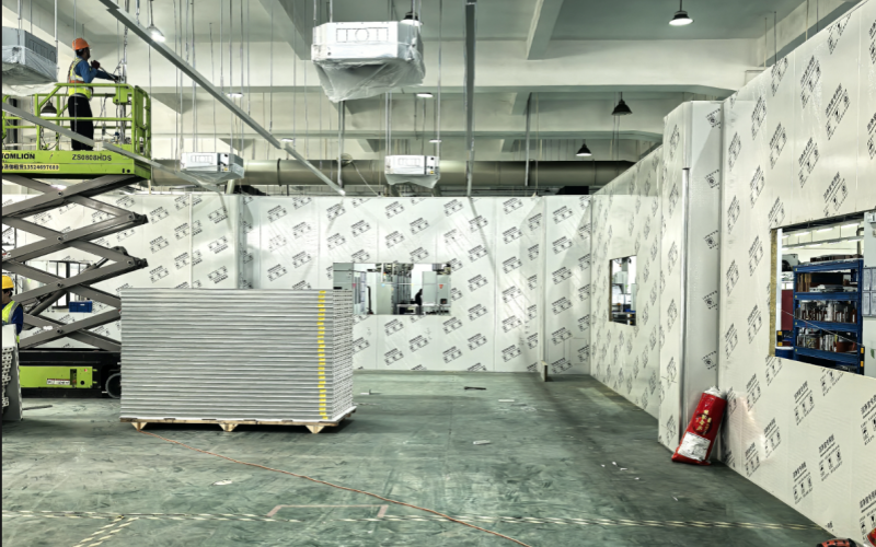 微信圖片_20251211181411_382_99