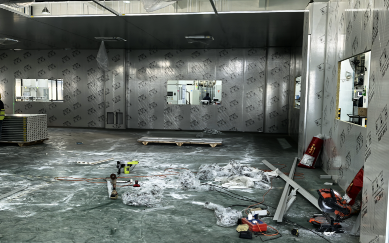 微信圖片_20251211181605_383_99