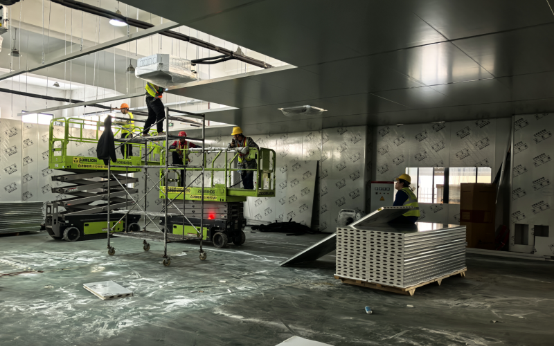 微信圖片_20251211181630_384_99