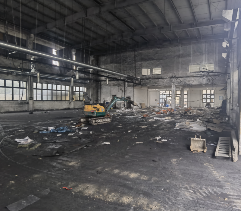 213e175f-0901-4b4d-8614-e8f6db54e93f 213e175f-0901-4b4d-8614-e8f6db54e93f