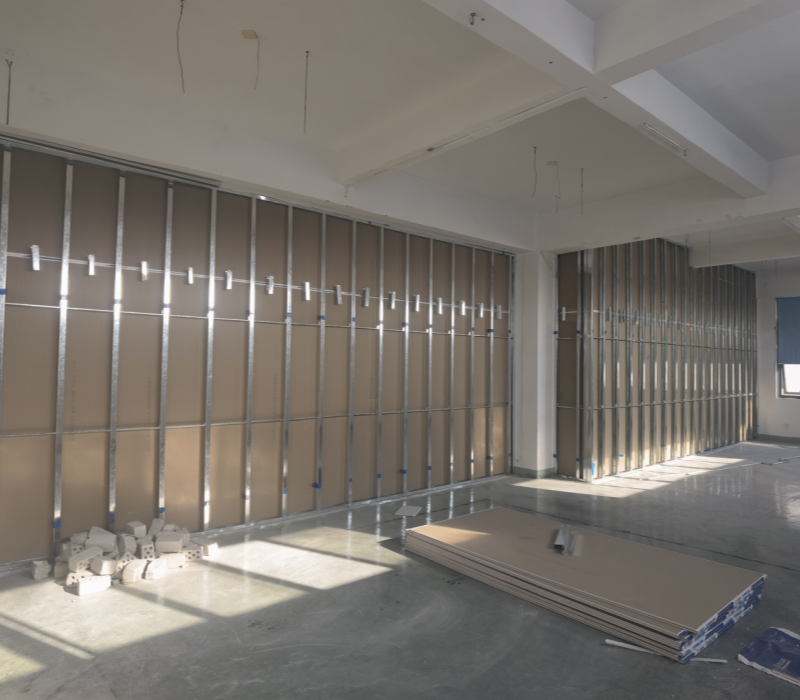 be53c7c1-7570-401b-8781-faef4e84cd4c be53c7c1-7570-401b-8781-faef4e84cd4c