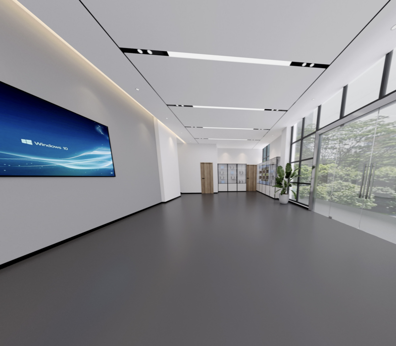 72d88b07-e20c-4dcf-908c-56c1216085e5 72d88b07-e20c-4dcf-908c-56c1216085e5