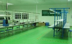 凈化車間設計需要注意什么?施工方案是什么?