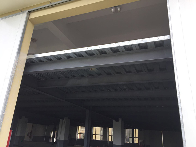 鋼結(jié)構(gòu)搭建 鋼結(jié)構(gòu)搭建