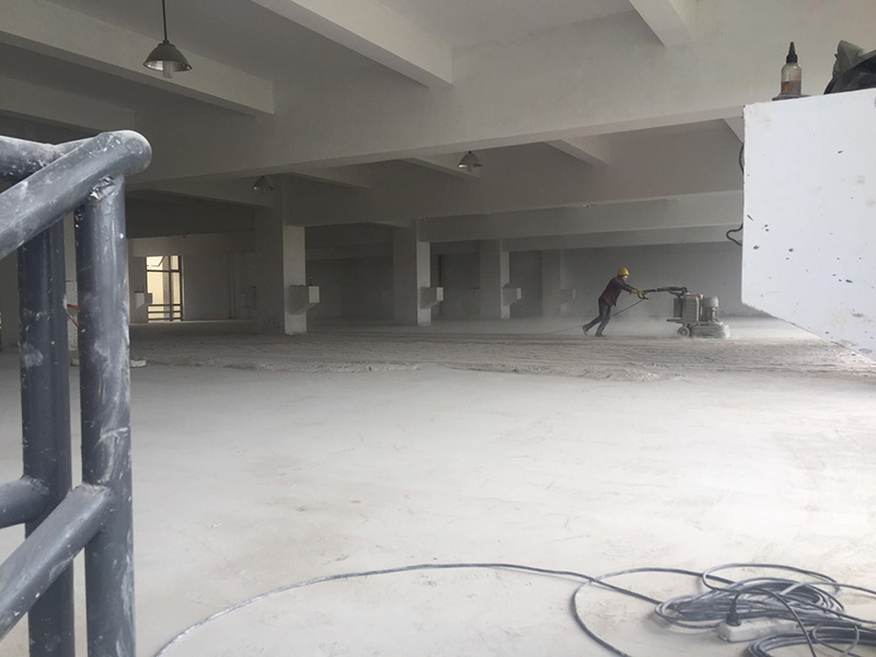 鋼結(jié)構(gòu)搭建 鋼結(jié)構(gòu)搭建