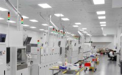 廠房裝修吊頂材料有哪些?吊頂用什么材料好?