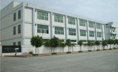 廠房裝修外墻涂料用什么好?用什么顏色好?